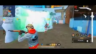 HACK FF OB53 FILE AIMLOCK NO ROOTCÀI QUA ZACHIVO + ĐỊNH VỊ XANH ✓NO DNS ATIBAN CẦN ACC CHÍNH 🇻🇳