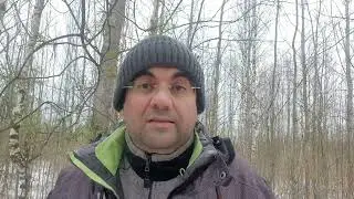 Национализм, шовинизм, нацизм.