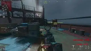 Call of Duty Warzone 2 БИГ ОБНОВА ЭЛЬ МУВМЕНТО В ДЕЛЕ
