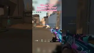 Gekko fault, Never send spike to site alone | Valorant