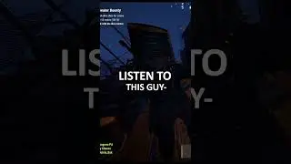 bros really an Entrepeneur  #rustgame #rust #shorts  #gaming #funny