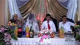 Kechir dildor