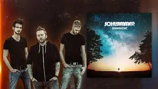SCHWIMMER - Sehnsucht