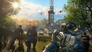 FPP + Thumb = 🫣 | CALL OF DUTY MOBILE INDIA
