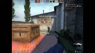 csgo´ed