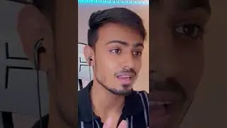Wait for End😍😂#funnyomegle #omegle #shorts #funnyomegle #itskunalreactions