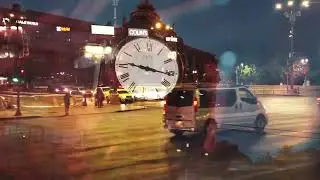 We Are Bucharest | SAGA23