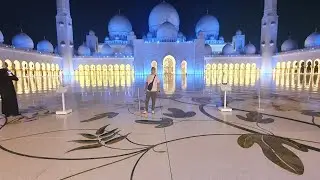 Uz olam Tv Dubai