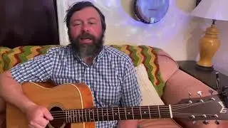 Everybody Knows Everything - Paul Chase Jr