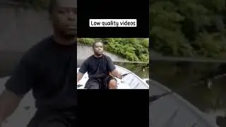 It's just a bridge hahaaha 