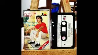 baharuddin rahman _ di sana sayang di sini benci (1985)