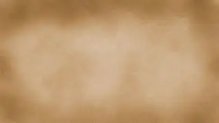 Old Paper Texture Background | Old Paper Texture Photoshop | How to Create Texture Background
