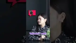 Soat necha bo'ldi? 