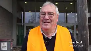 Hauts-de-France Propres 2024