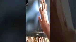 samsung led tv screen problem | samsung 32 inch led tv black screen problem | samsung led tv 