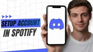 How To Delete Messages or Conversations In Discord Mobile?