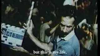 Werner Herzog Documentary, Part 3
