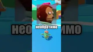 спидран по ютуб шортс 6