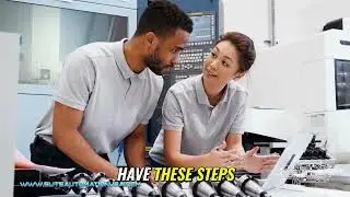 How to Solve Programming Problems: Your Step-by-Step Guide to Troubleshooting