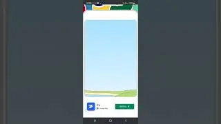 'Games to learn English' та ойын ойнау