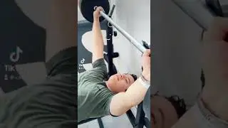 Dios mío señor sálvame #youtube #camachito #fit #gym #gymlife #excercise #humor #fun #funny