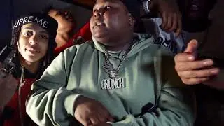 30 - Big Bag Chaser (Official Music Video)