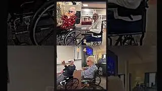 Ranking the Best Bugatti Trends for Seniors Moments OAT #couple #funny #ranking #usa #tiktok