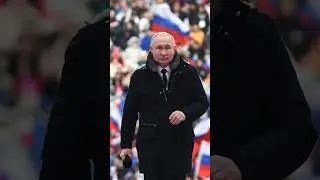 Vladimir Putin #shorts #short #shortvideo #shortvideos  #putin #vladmirputin