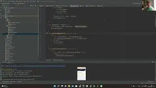 10.1 React Native CLI Часть 2 AsyncStorage Исправление ошибки с сохранением в локальное хранилище