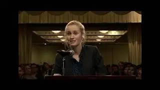 Jessup 2014 White & Case International Rounds World Championship