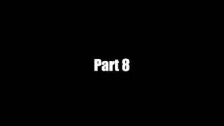 Irresistable- Homestuck MEP (FULL AND WAITING FOR PARTS)