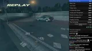 8Ball exposed