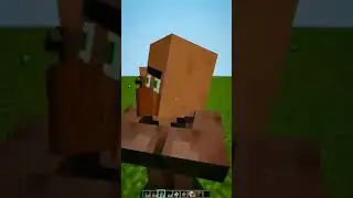 ANIMATSION MODNI O‘RNATISHDAN OLDIN VA KEYIN
