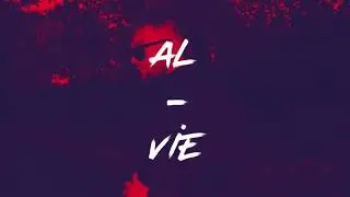 AL boy - vie
