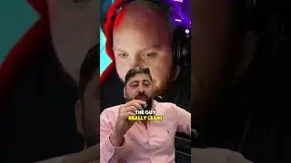 What Chair Does TimTheTatMan Use?