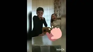 #втренде # игры          Скучали дома,решили играть