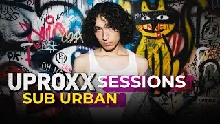 Sub Urban  - 