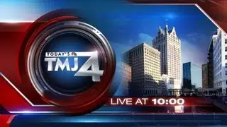 Journal Broadcast Group TV Package - Renderon Broadcast Design