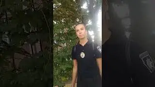 Николаев Новозоводская 1 б