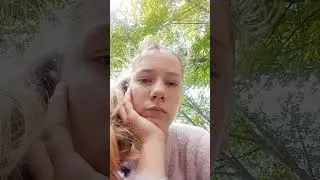 простите #шорц #тренд #я #господи #вроде #кто #а #история #кринж #пешите