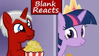 [Blind Commentary] How to be a Princess + Discord Community Showcase #3