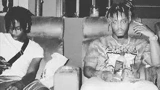 Polo g~21 (ORIGINAL AUDIO)