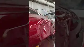 SALVAMOS este baúl de ser repintado