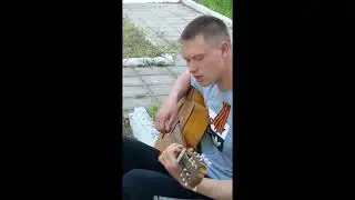 Егор Мольков