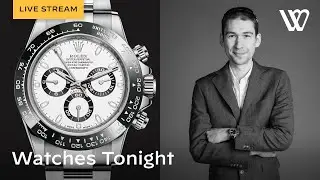 2023 Rolex Daytona And Submariner Predictions - What to Expect From Rolex's Top Watches in 2023
