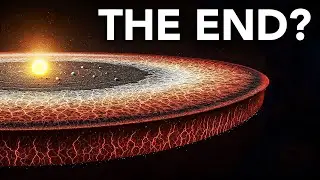 Science For Sleep | How Do We Know Where the Universe Ends?
