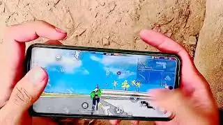 Accuracy😈Movement+ HANDCAM❤