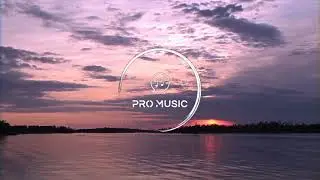 Rich James & Pyro - Bad Love