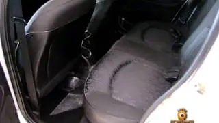 PEUGEOT 206 PREMIUM 2007 28072015