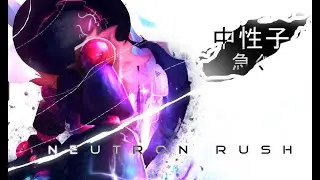 Friday Night Funkin - FNF Dave And Bambi: Neutron Rush Demo v0.5